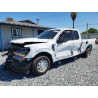 2025 FORD F150 1FTEX1KP4SKD49266 79543285