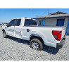 2025 FORD F150 1FTEX1KP4SKD49266 79543285