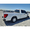 2025 FORD F150 1FTEX1KP4SKD49266 79543285
