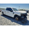 2025 FORD F150 1FTEX1KP4SKD49266 79543285