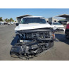 2025 FORD F150 1FTEX1KP4SKD49266 79543285