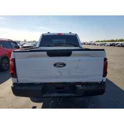 2025 FORD F150 1FTEX1KP4SKD49266 79543285