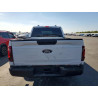 2025 FORD F150 1FTEX1KP4SKD49266 79543285