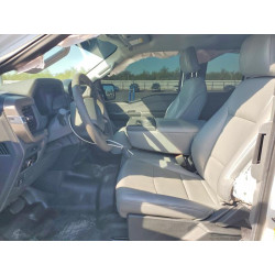 2025 FORD F150 1FTEX1KP4SKD49266 79543285