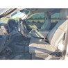 2025 FORD F150 1FTEX1KP4SKD49266 79543285
