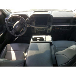 2025 FORD F150 1FTEX1KP4SKD49266 79543285