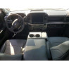 2025 FORD F150 1FTEX1KP4SKD49266 79543285