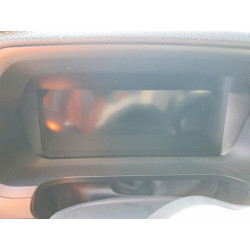 2025 FORD F150 1FTEX1KP4SKD49266 79543285