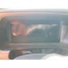 2025 FORD F150 1FTEX1KP4SKD49266 79543285