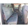 2025 FORD F150 1FTEX1KP4SKD49266 79543285