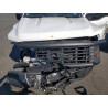2025 FORD F150 1FTEX1KP4SKD49266 79543285