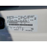2025 FORD F150 1FTEX1KP4SKD49266 79543285