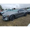 2022 FORD MUSTANG 1FA6P8TD4N5145030 49657546