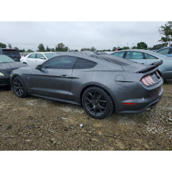 2022 FORD MUSTANG 1FA6P8TD4N5145030 49657546