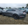 2022 FORD MUSTANG 1FA6P8TD4N5145030 49657546