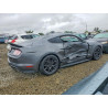 2022 FORD MUSTANG 1FA6P8TD4N5145030 49657546