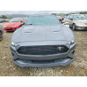 2022 FORD MUSTANG 1FA6P8TD4N5145030 49657546
