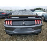 2022 FORD MUSTANG 1FA6P8TD4N5145030 49657546