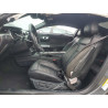 2022 FORD MUSTANG 1FA6P8TD4N5145030 49657546