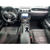 2022 FORD MUSTANG 1FA6P8TD4N5145030 49657546