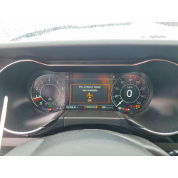 2022 FORD MUSTANG 1FA6P8TD4N5145030 49657546