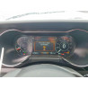 2022 FORD MUSTANG 1FA6P8TD4N5145030 49657546