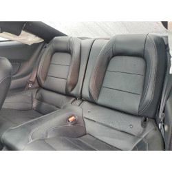 2022 FORD MUSTANG 1FA6P8TD4N5145030 49657546