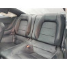 2022 FORD MUSTANG 1FA6P8TD4N5145030 49657546