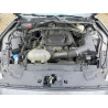2022 FORD MUSTANG 1FA6P8TD4N5145030 49657546