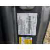 2022 FORD MUSTANG 1FA6P8TD4N5145030 49657546