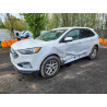 2022 FORD EDGE 2FMPK4J95NBA93757 49805706