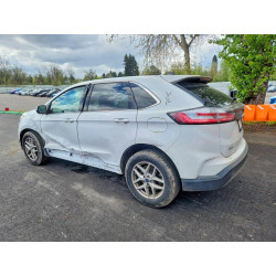 2022 FORD EDGE 2FMPK4J95NBA93757 49805706