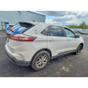 2022 FORD EDGE 2FMPK4J95NBA93757 49805706
