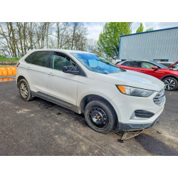 2022 FORD EDGE 2FMPK4J95NBA93757 49805706