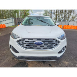 2022 FORD EDGE 2FMPK4J95NBA93757 49805706