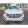 2022 FORD EDGE 2FMPK4J95NBA93757 49805706