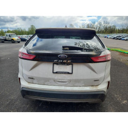 2022 FORD EDGE 2FMPK4J95NBA93757 49805706