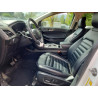 2022 FORD EDGE 2FMPK4J95NBA93757 49805706