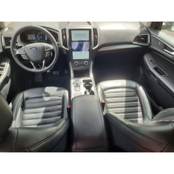 2022 FORD EDGE 2FMPK4J95NBA93757 49805706