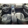 2022 FORD EDGE 2FMPK4J95NBA93757 49805706