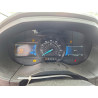 2022 FORD EDGE 2FMPK4J95NBA93757 49805706