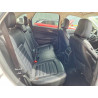 2022 FORD EDGE 2FMPK4J95NBA93757 49805706