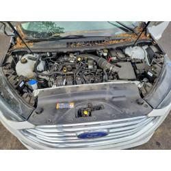 2022 FORD EDGE 2FMPK4J95NBA93757 49805706