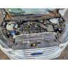 2022 FORD EDGE 2FMPK4J95NBA93757 49805706
