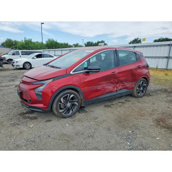 2023 CHEVROLET BOLT 1G1FX6S0XP4200580 47045256
