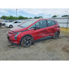 2023 CHEVROLET BOLT 1G1FX6S0XP4200580 47045256