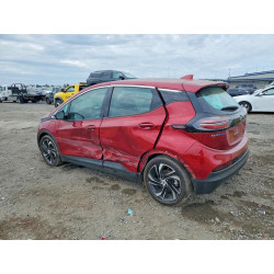 2023 CHEVROLET BOLT 1G1FX6S0XP4200580 47045256