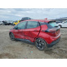 2023 CHEVROLET BOLT 1G1FX6S0XP4200580 47045256