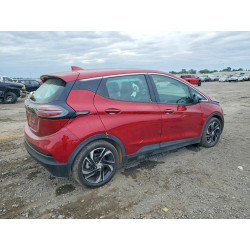 2023 CHEVROLET BOLT 1G1FX6S0XP4200580 47045256
