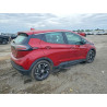 2023 CHEVROLET BOLT 1G1FX6S0XP4200580 47045256